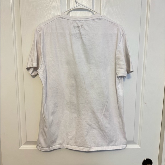 Men’s Disney Mickey Mouse Tshirt - Picture 4 of 4